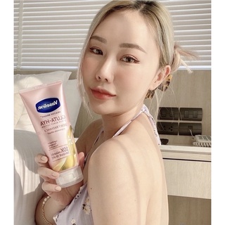 Vaseline Healthy Bright 10X GLUTA HYA
