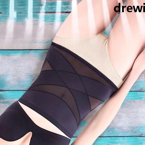 Đai Nịt Bụng Định Hình Eo Thon | BigBuy360 - bigbuy360.vn