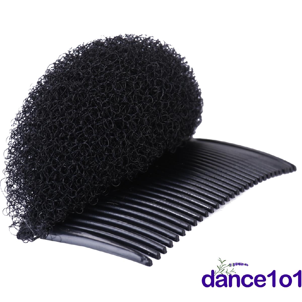 ì _ íModa Para Mujer Estilizado De Cabello Clip Moño Fabricante Trenza Herramienta