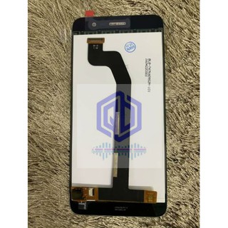 BỘ MÀN HÌNH COOLPAD Fancy / E561 ZIN