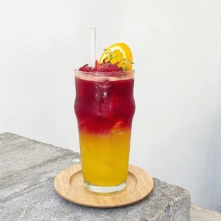 Ly Thủy Tinh Libbey English Pub Glass