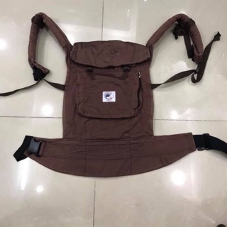 Thanh ly diu baby