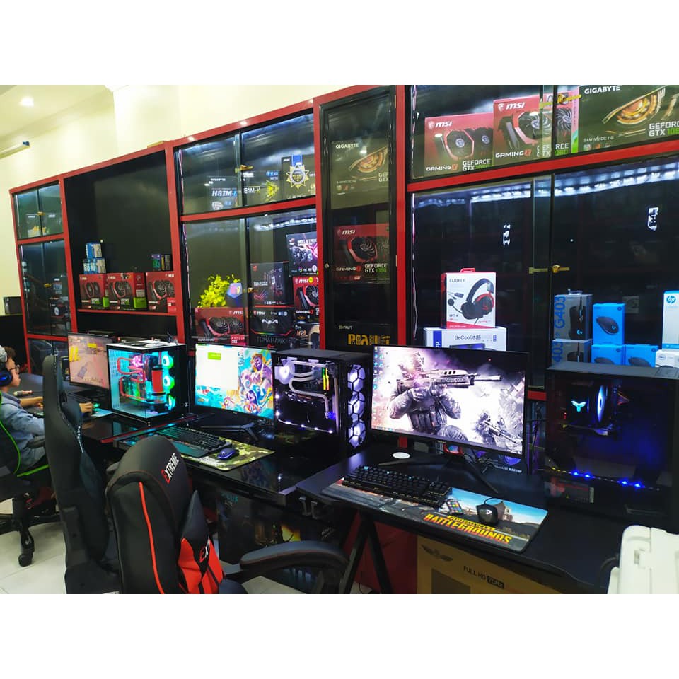 CPU INTEL G620 2.60 GH.z. CPU CHƠI GAME SOCKET 1155,LÀM VIỆC GIÁ SIÊU RẺ | BigBuy360 - bigbuy360.vn