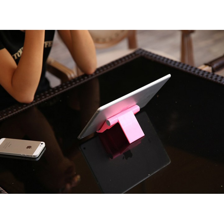 [ Siêu Sale ] GIÁ ĐỠ ĐIỆN THOẠI MÁY TÍNH BẢNG 360 ĐỘ TIỆN DỤNG | BigBuy360 - bigbuy360.vn