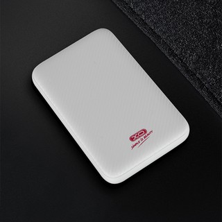Pin dự phòng XO PB33 10000mAh