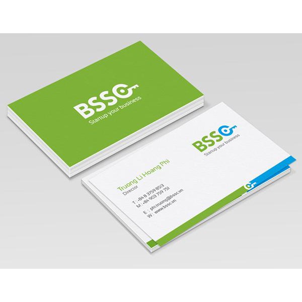 In Card visit 500 chiếc | BigBuy360 - bigbuy360.vn