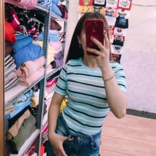 Body tay lửng