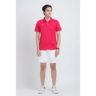 Áo thun thể thao nam Proning MC 8977
