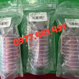 Dây hút thiếc Goot Nhật Bản