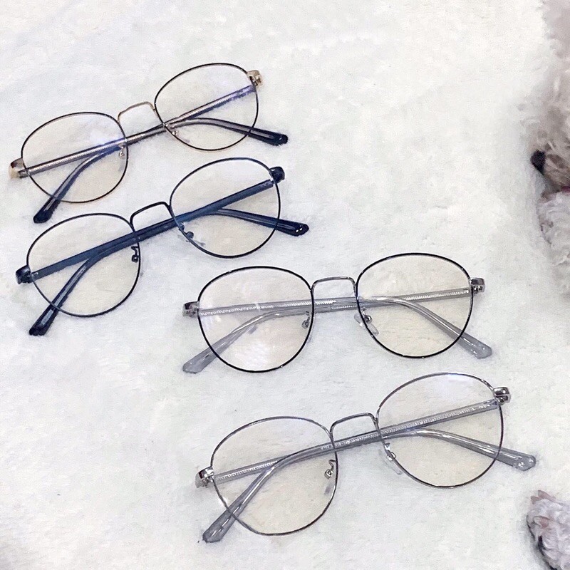 🚁KÍNH BẦU 73🚁