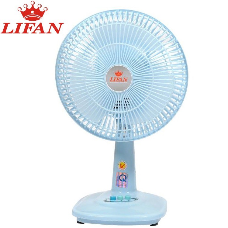Quạt bàn LIFAN B-109