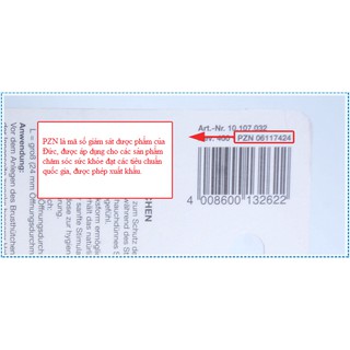 TRỢ TI NUK SILICONE-M