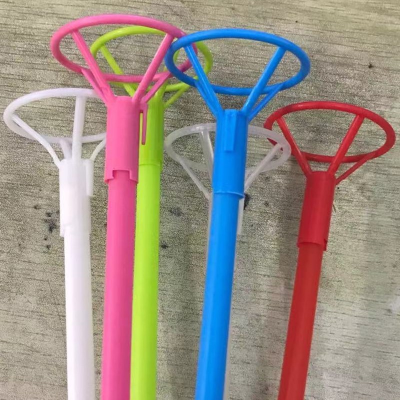 QUE TO CẮM BÓNG BAY 40CM