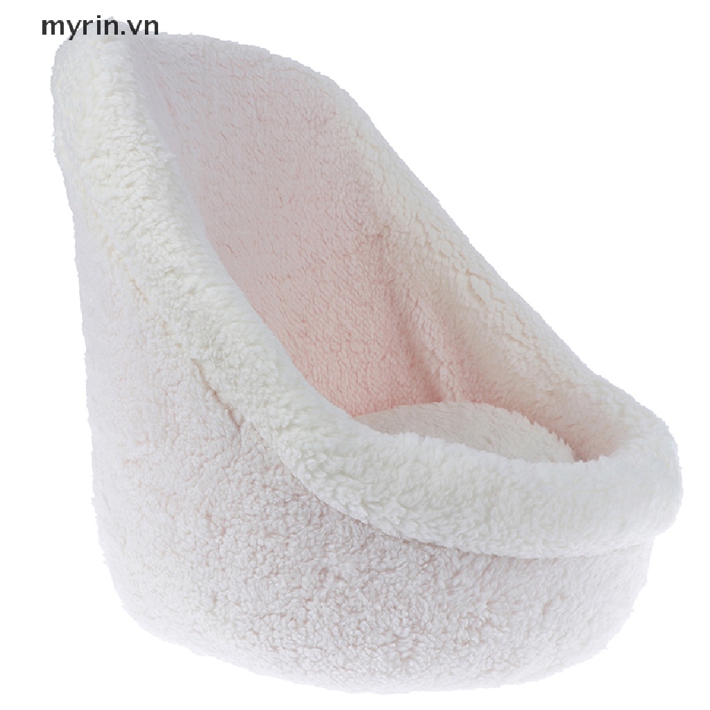 Ghế Sofa Mini Dùng Làm Đạo Cụ Chụp Ảnh Cho Bé Sơ Sinh