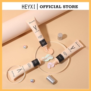 Kem Lót Che Khuyết Điểm Lameila Thần Thánh Làm Trắng Và Sáng Da Siêu Hot Trên Tiktok Demyself K16 LKCKD1