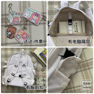 Balo nữ cute dễ thương 2020