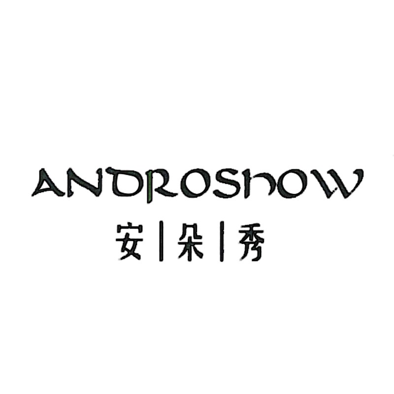 ADSHOW Official Shop