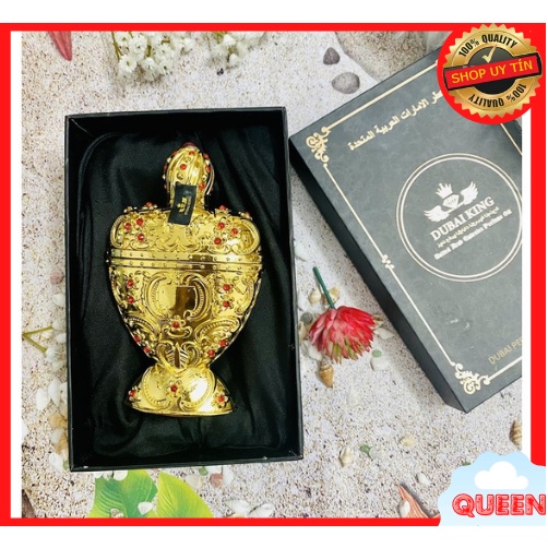 SALE SẬP SÀN- Tinh Dầu Nước Hoa Dubai Nam Siêu Hot Sành Điệu, Sang Trọng Aventuss 15ml | BigBuy360 - bigbuy360.vn