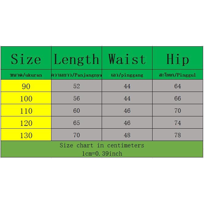 Quần jeans dài bằng cotton màu trơn thời trang xuân thu 2020 phong cách Hàn Quốc cho bé trai và bé gái