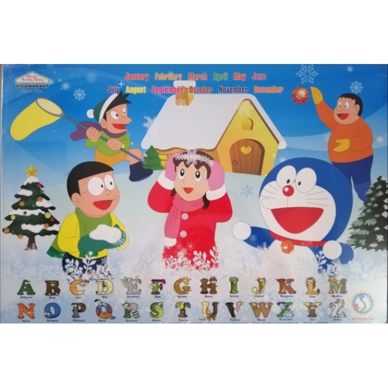 Thanh lý Bộ bàn ghế xếp học sinh 46 - 52 PS87 | BigBuy360 - bigbuy360.vn