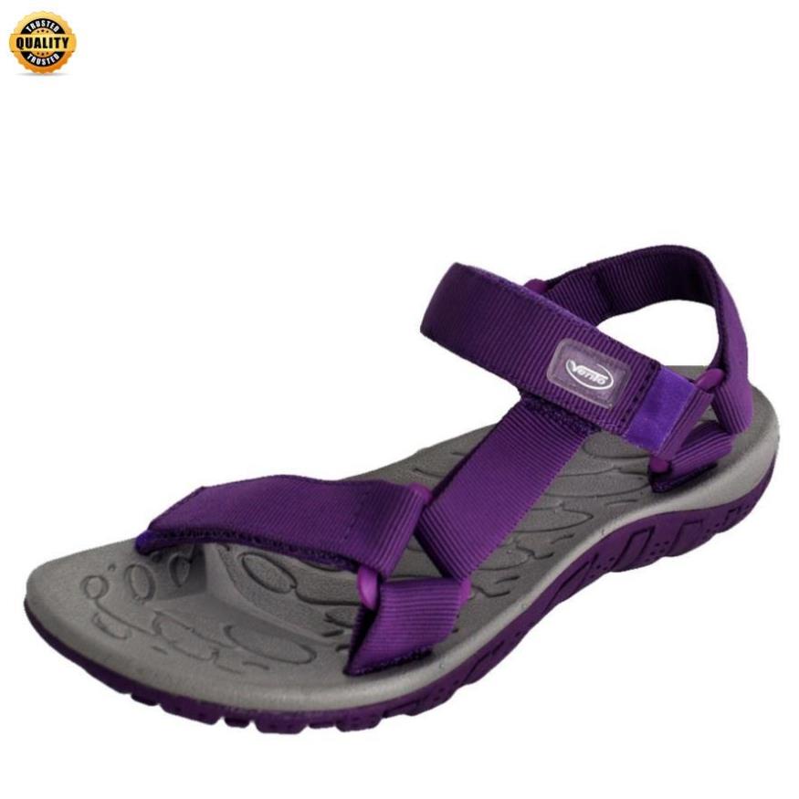12.12 𝐒𝐀𝐋𝐄 salle 9.9 Sandal Vento chính hãng xuất Nhật 2732 hồng : . ! new ⁹ * : % ༷ ' ྇ ! ' L . . '