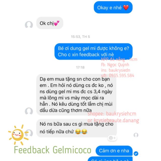 Dưỡng dài mi | BigBuy360 - bigbuy360.vn