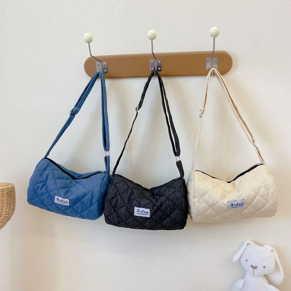 Borag Túi Đựng Đồ Ăn Vặt Cho Bé Trai Gái Mới