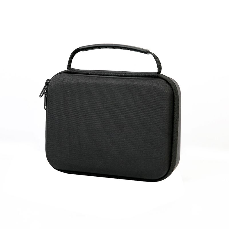 Hộp đựng bằng nylon chống nước cho DJI Mavic Mini | BigBuy360 - bigbuy360.vn