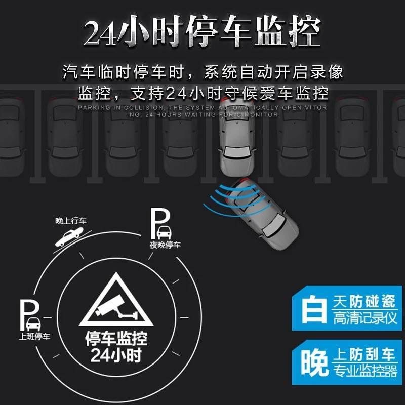 Máy Ghi Hình Cho Xe Ô Tô | BigBuy360 - bigbuy360.vn