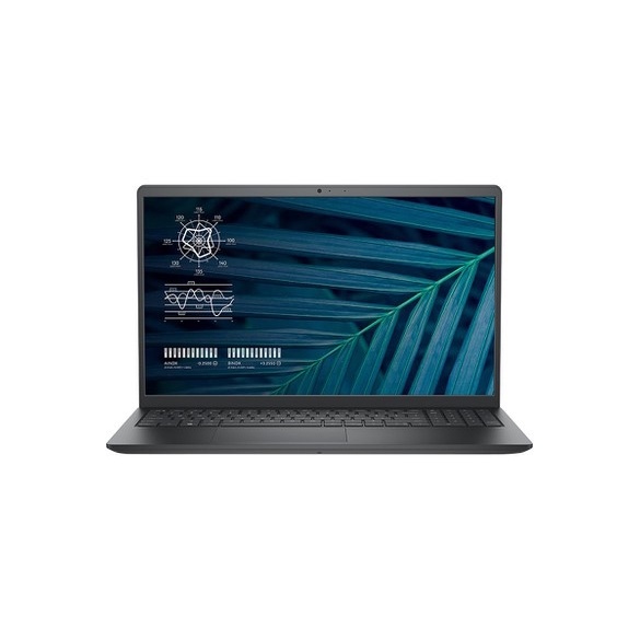 LAPTOP DELL VOSTRO 3510 CORE I5 1135G7/RAM 8GB/SSD 512GB (CÁI)