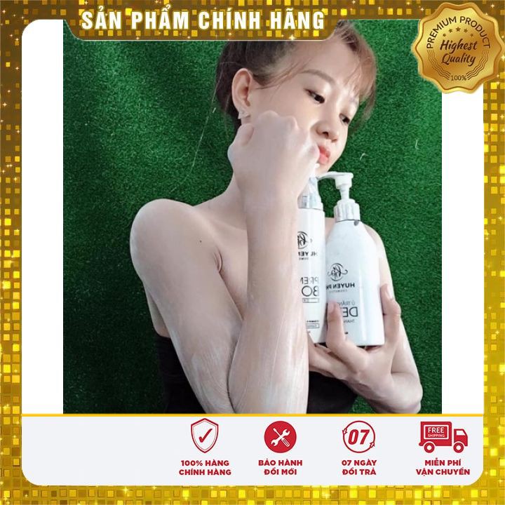 💘Ủ TRẮNG BODY THAN HOẠT TÍNH ⚡️𝑪𝑯𝑰́𝑵𝑯 𝑯𝑨̃𝑵𝑮⚡️ SÁNG DA - BẬT TONE NHANH CHÓNG | BigBuy360 - bigbuy360.vn