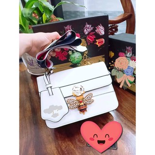 🎉🎉 MẪU TÚI GC ONG 🎉🎉
