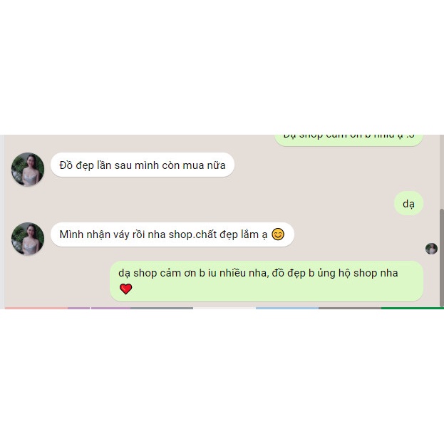 Set bộ áo khuy quần ống loe len tăm