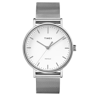 Đồng hồ Nữ Timex Fairfield 37mm - TW2R26600