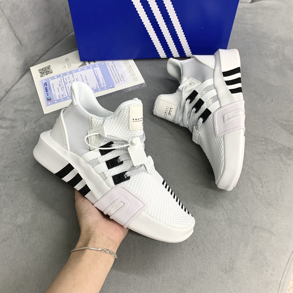 🍀FULLBOX+BILL🍀 Giày Thể Thao EQT Nam Nữ Cao Cấp Kèm Box Bảo Vệ | BigBuy360 - bigbuy360.vn