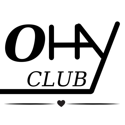 Ohay.Club1, Cửa hàng trực tuyến | BigBuy360 - bigbuy360.vn