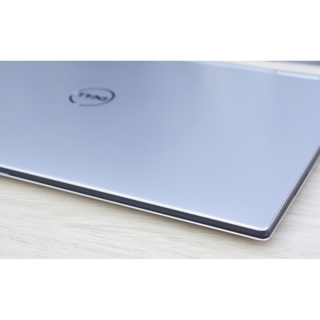 Laptop Dell XPS 13 9365 2in1 Bảo Hành 12 Tháng | Laptop Danh Phong | BigBuy360 - bigbuy360.vn