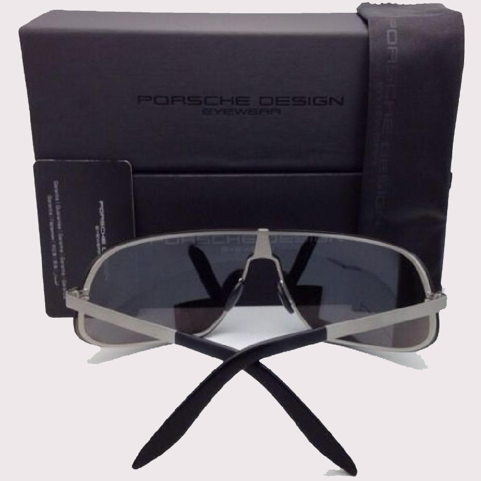 Kính mát Porsche Design P8564 A