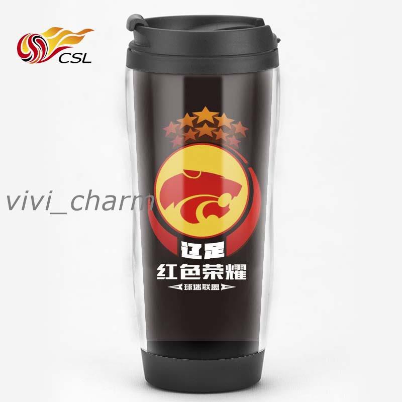 Logo Đội Bóng Đá Macro Chất Lượng Cao