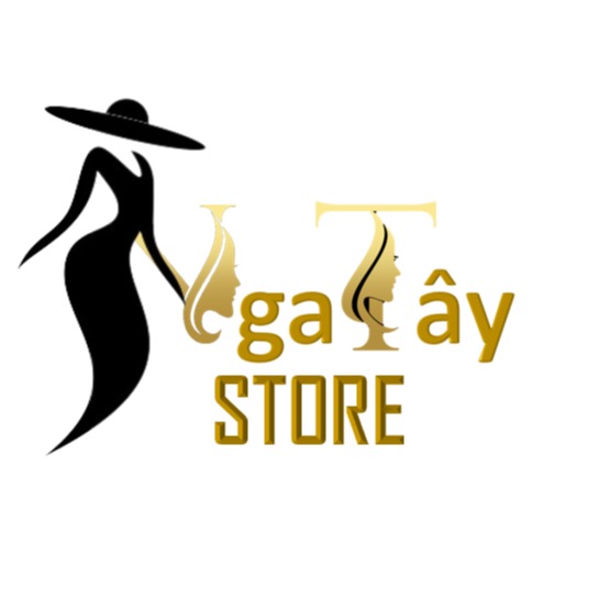 Nga Tay Store