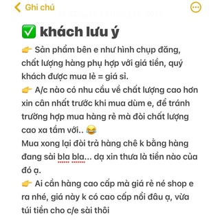 Xịt mọc tóc bưởi xanh 100ml
