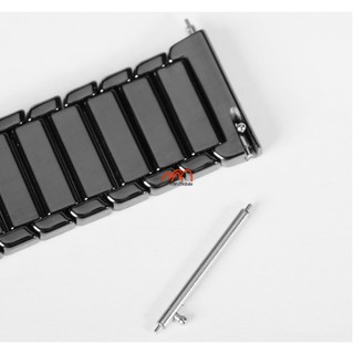 Dây đeo ceramic Samsung Active 2 / 1