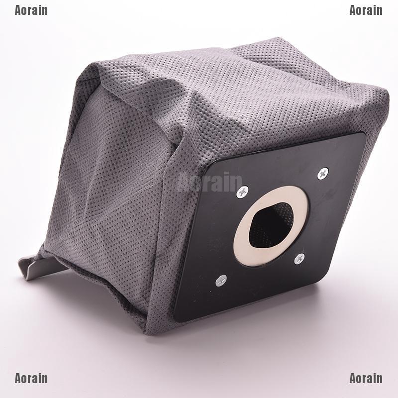 Túi Lọc Bụi Chuyên Dụng Cho Máy Hút Bụi ECOVACS ZW0926 NY