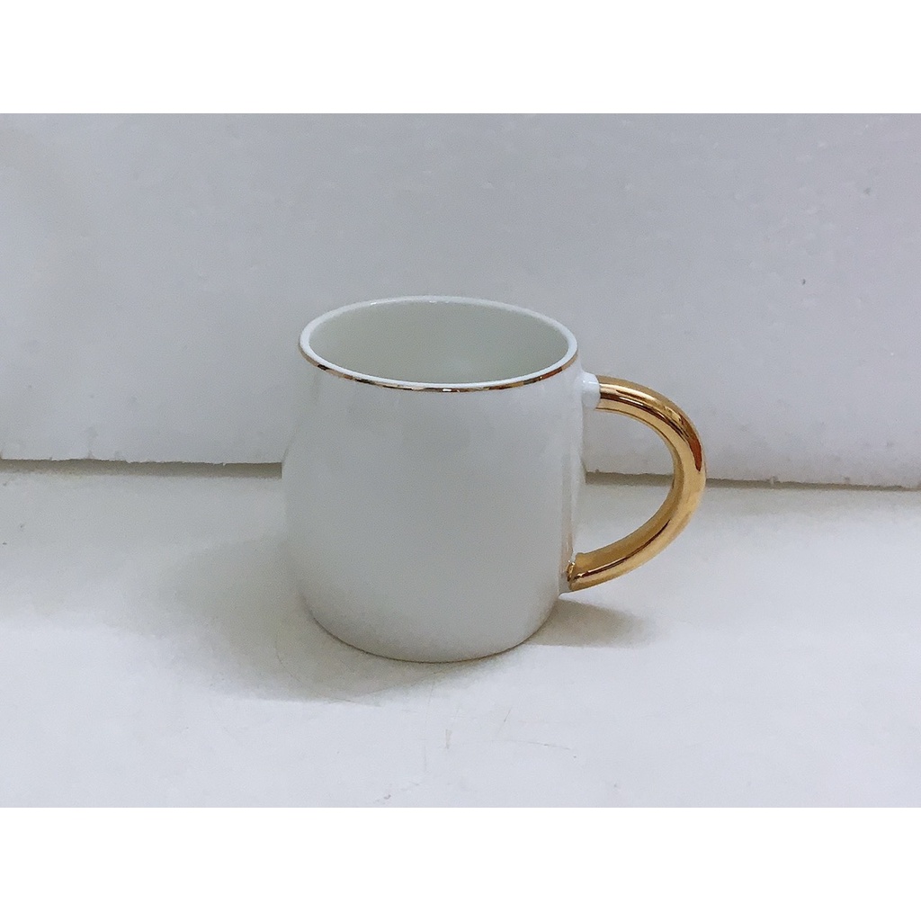 BỘ ẤM CHÉN KÈM KHAY SỨ PHA TRÀ CÀ PHÊ