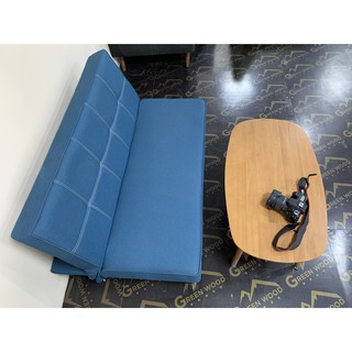 Ghế Sofa Băng BNS G1 120*86*36