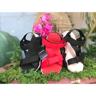 Giay Sandal Shondo Girly full size