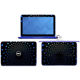 Skin laptop các loại