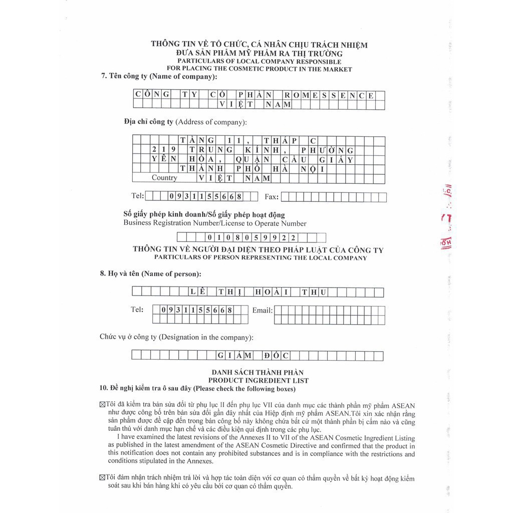 Kem tẩy lông Cénota, kem tẩy lông body, giúp giữ ẩm không gây đau rát cho da | BigBuy360 - bigbuy360.vn