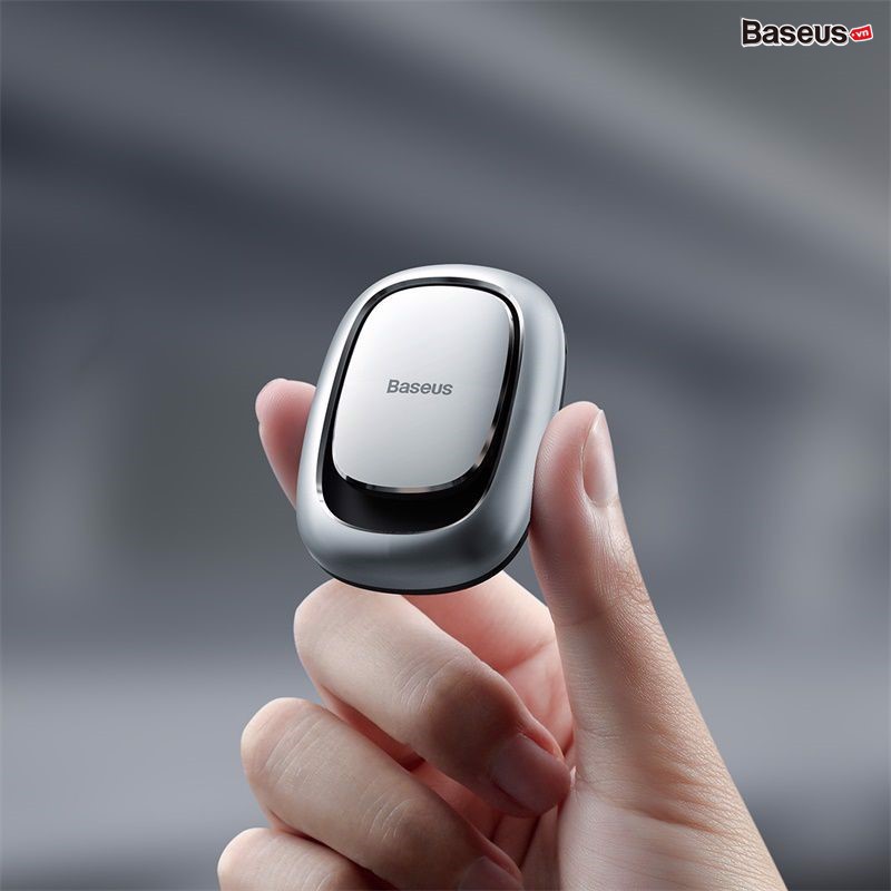 Móc treo tiện dụng Baseus Beetle dùng cho ô tô