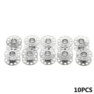 Suốt chỉ máy may gia đình ( 10 suốt con bướm )